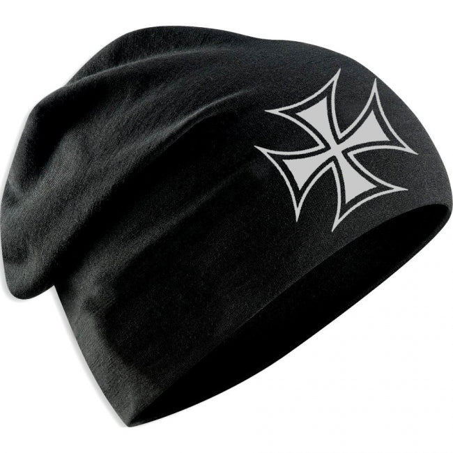 PIPO - ISO IRON CROSS