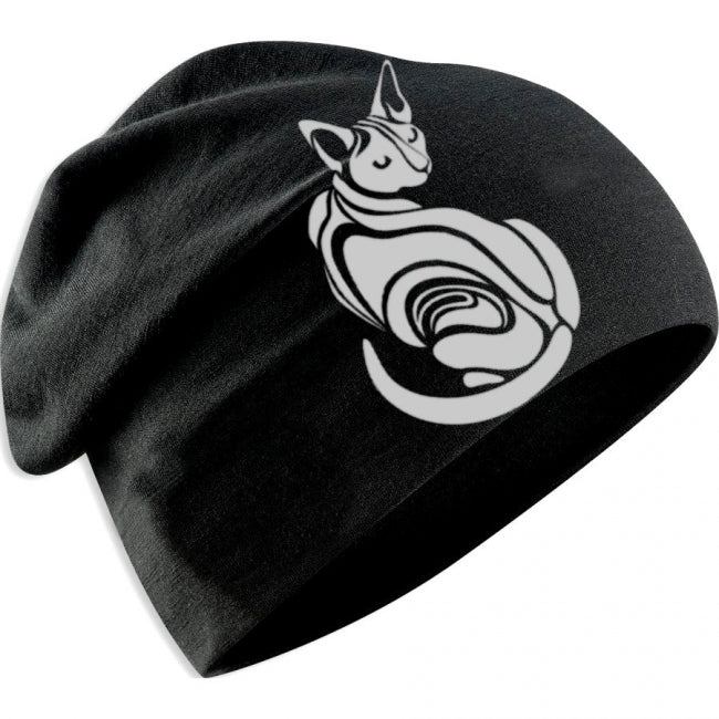 PIPO - KISSA (PP028)