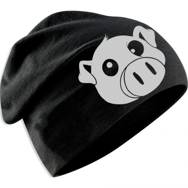 HEIJASTINPIPO - POSSU