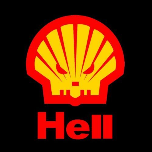 Verkkoperälippis HELL (2853)