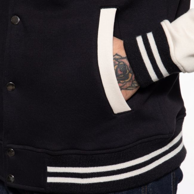 King Kerosin - BASEBALL TAKKI - SPEED KINGS