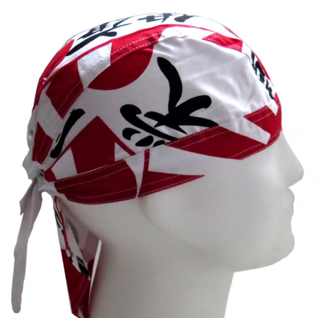 MUOTOON OMMELTU HUIVI - JAPANI