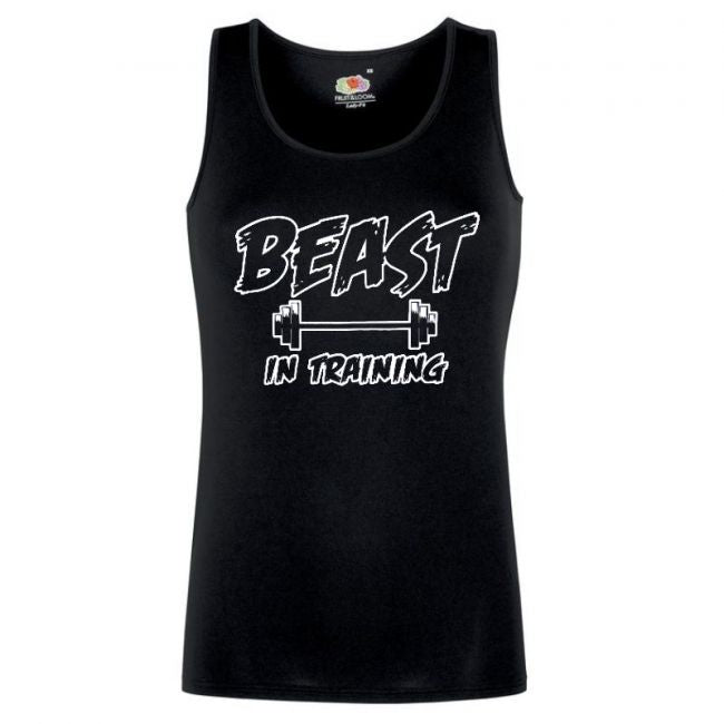 NAISTEN HIHATON TREENIPAITA - PUNTTI (00 616)