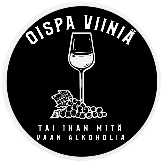 HIIRIMATTO - OISPA VIINIÄ (00 2487)
