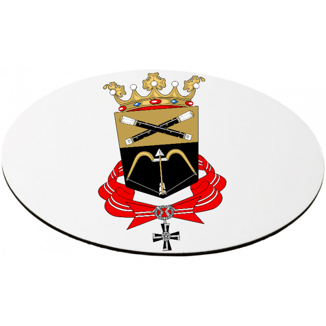 HIIRIMATTO - Suomi oma vaakuna