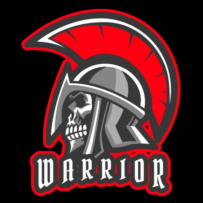 KALSARIT - WARRIOR