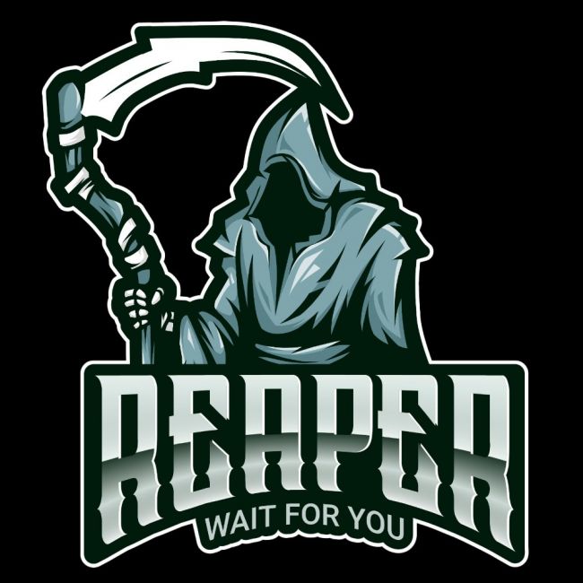 KALSARIT - REAPER