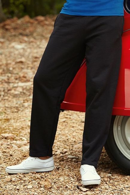 COLLEGEPUKU - AMERICAN KUSTOMS