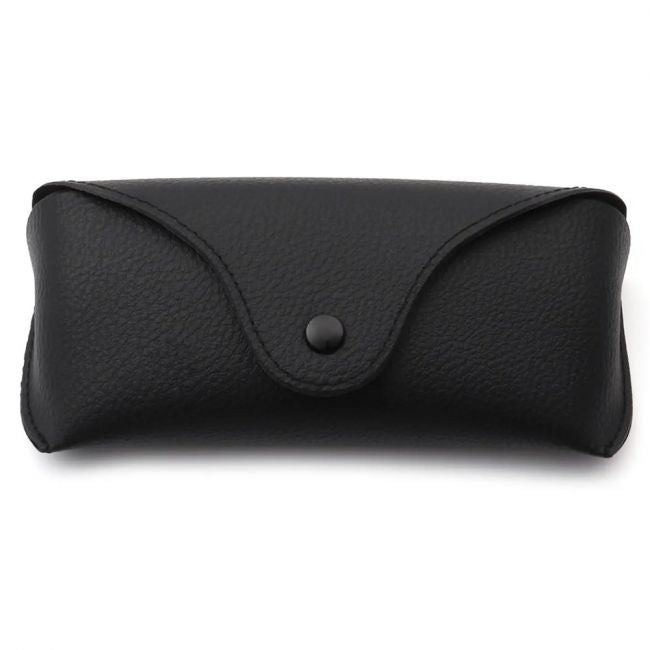 AURINKOLASIT - Women Retro High Pointed Fashion Vintage Cat Eye Sunglasses (HS1033)