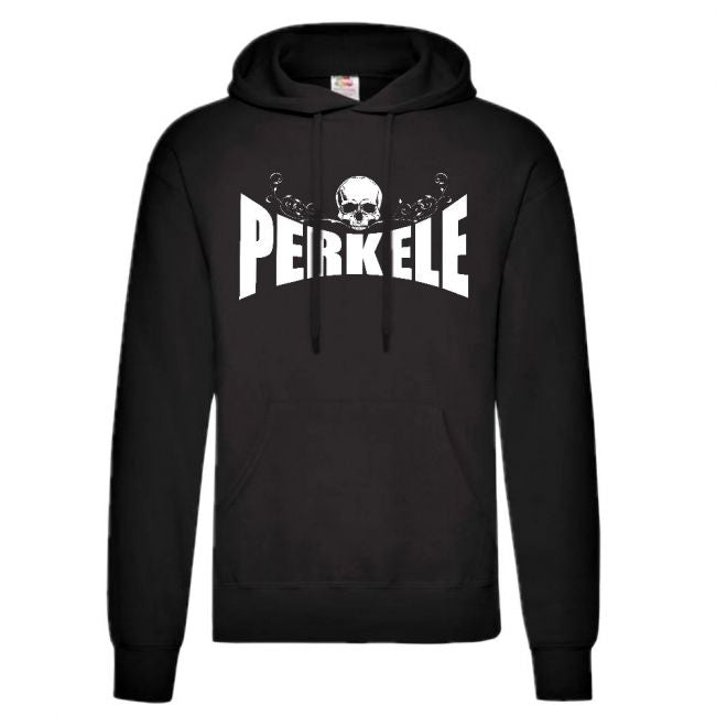 CLASSIC HUPPARI - PERKELE (38)