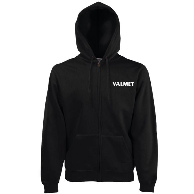 VETOKETJUHUPPARI - VALMET (00 71)