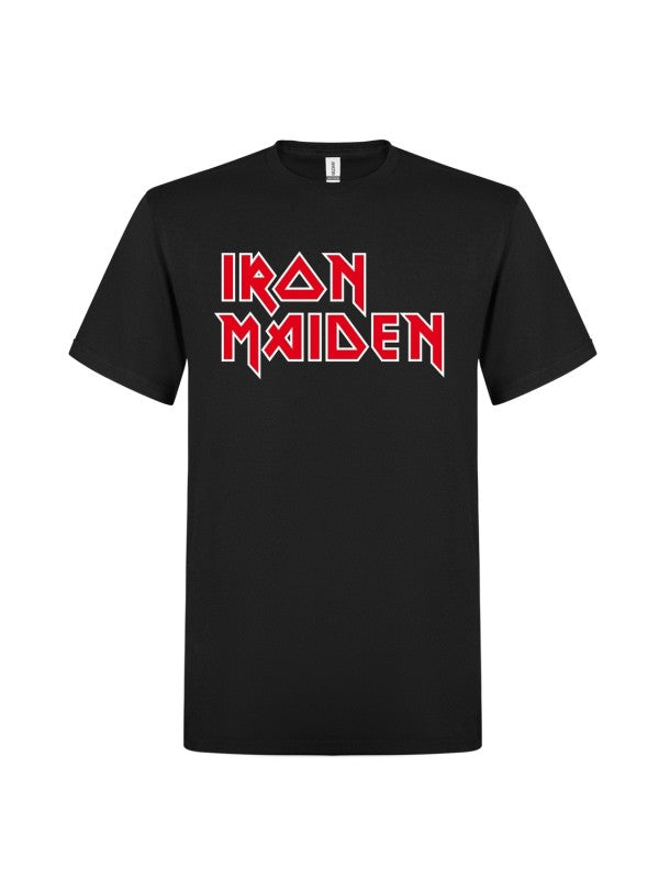 T-PAITA - Iron Maiden - Trooper (LF8678)