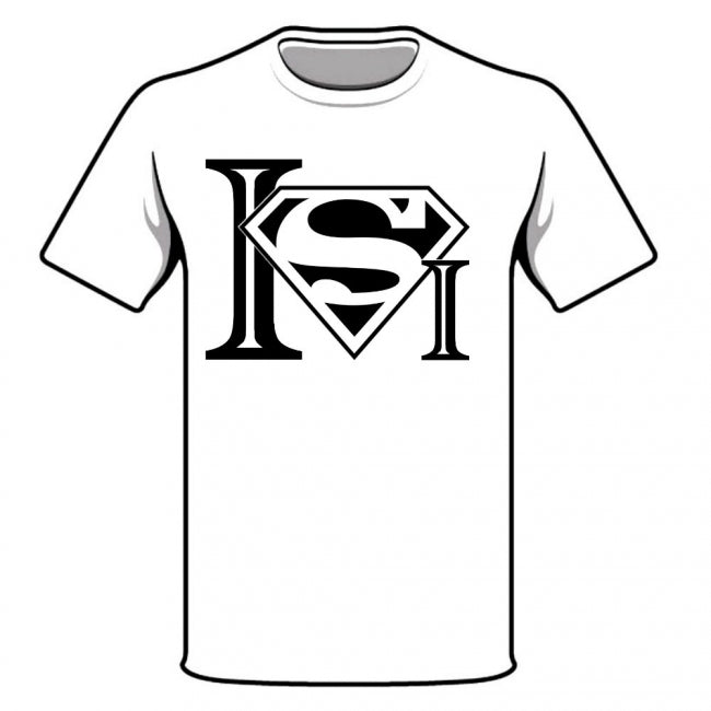 T- PAITA valk. - Super Isi (00 273)