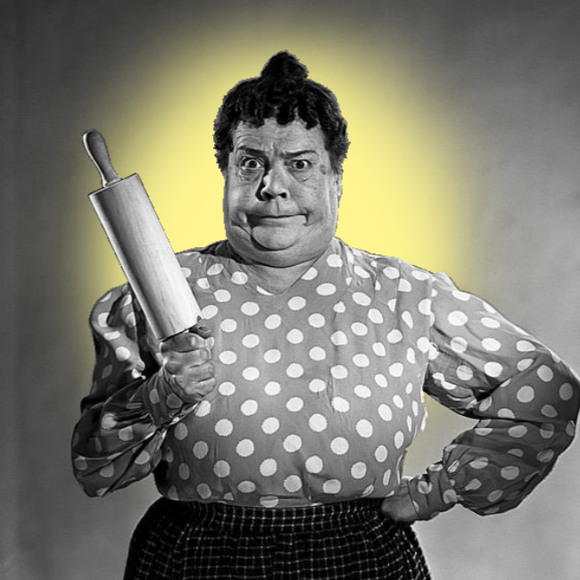 NAISTEN T-PAITA - JUSTIINA (00 513)