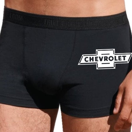 KALSARIT - CHEVROLET