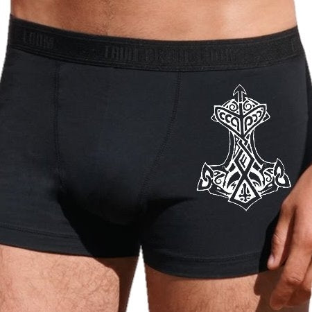 KALSARIT - THOR (855)