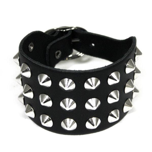 NIITTIRANNEKE: 3-riv. KARTIO 47mm