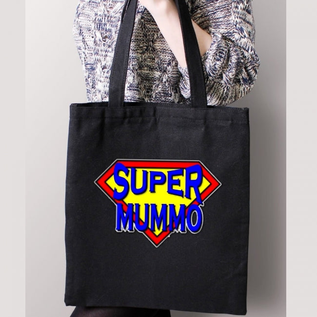 KANGASKASSI - SUPER MUMMO (00 824)