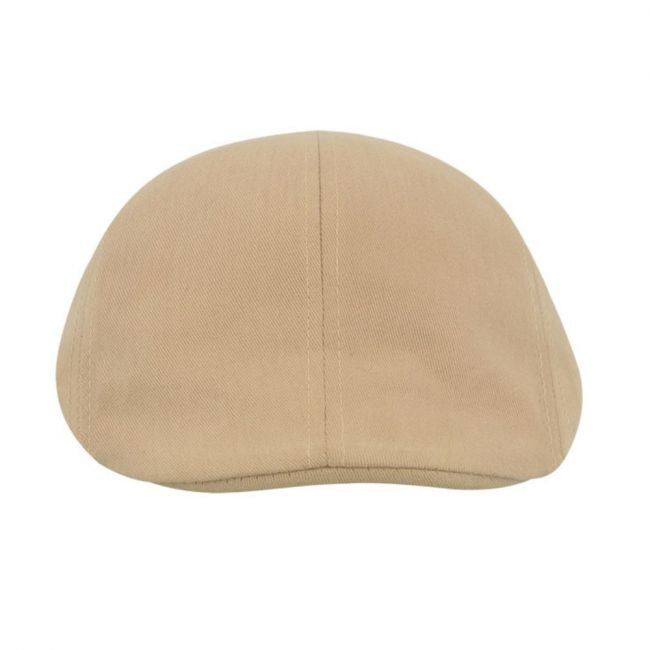 Swing Gatsby Lätsä khaki