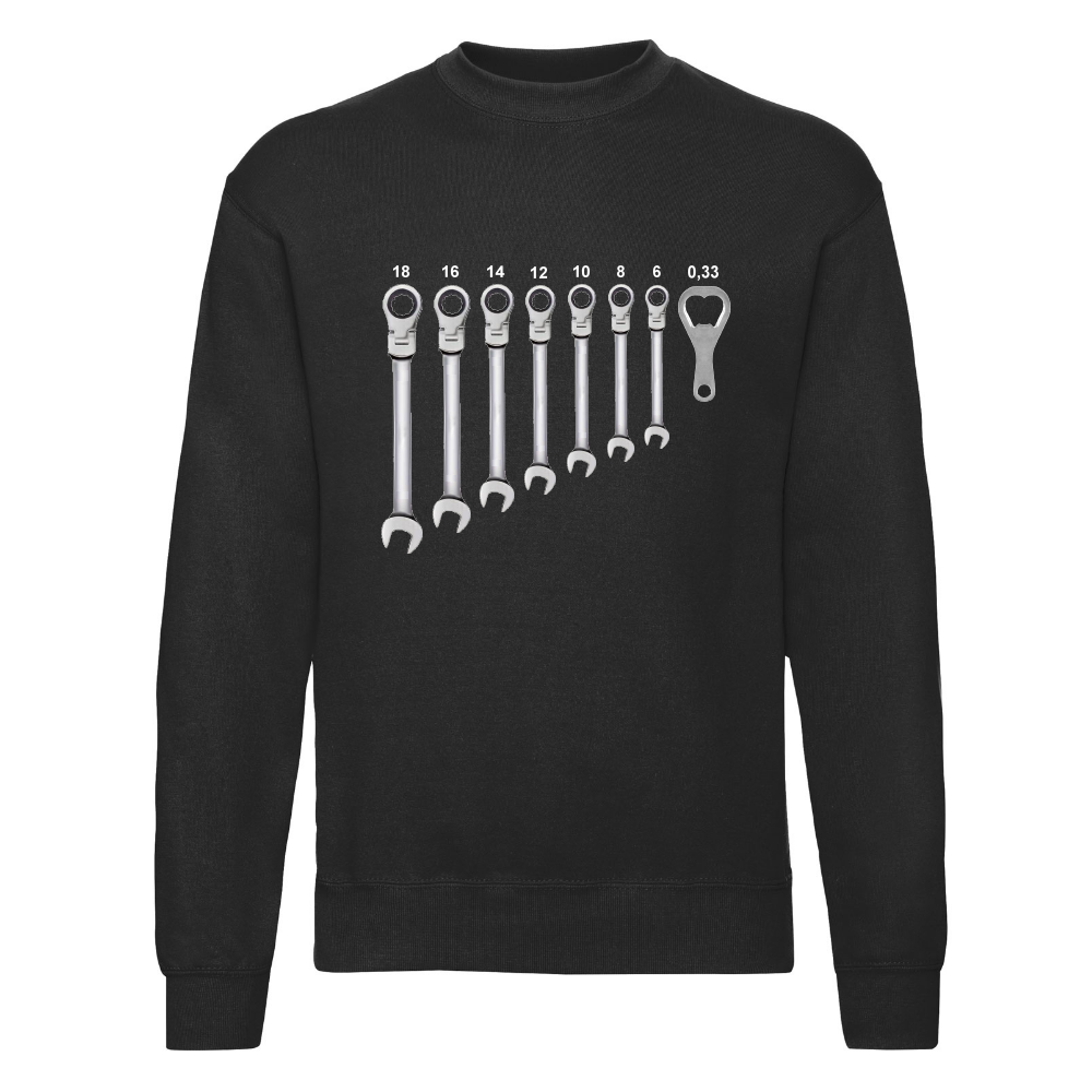 COLLEGE - KIINTOAVAIMET (2692)