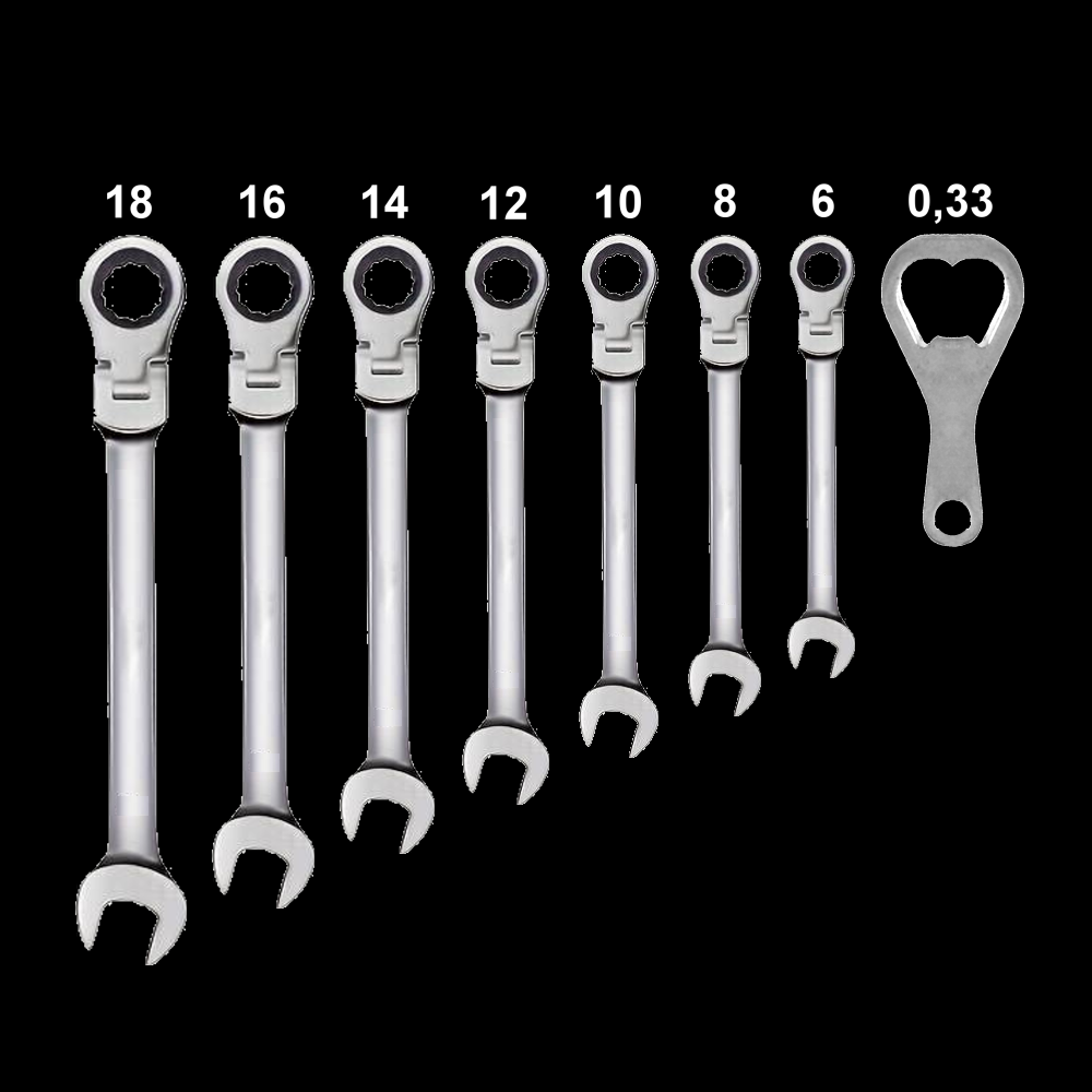 COLLEGE - KIINTOAVAIMET (2692)