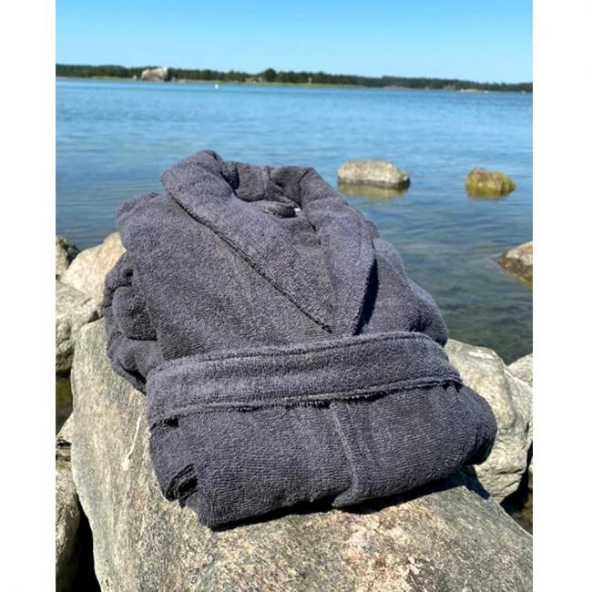 KYLPYTAKKI - BEER MAN (2671)