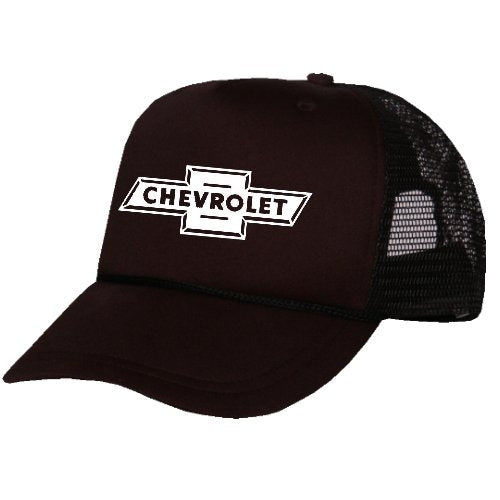 CHEVROLET - Lippis