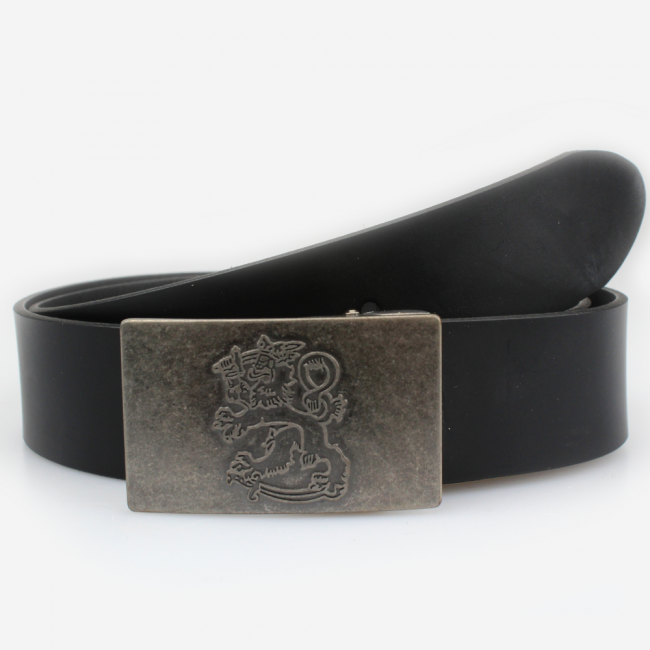 NAHKAVYÖ -Suomileijona ARMY