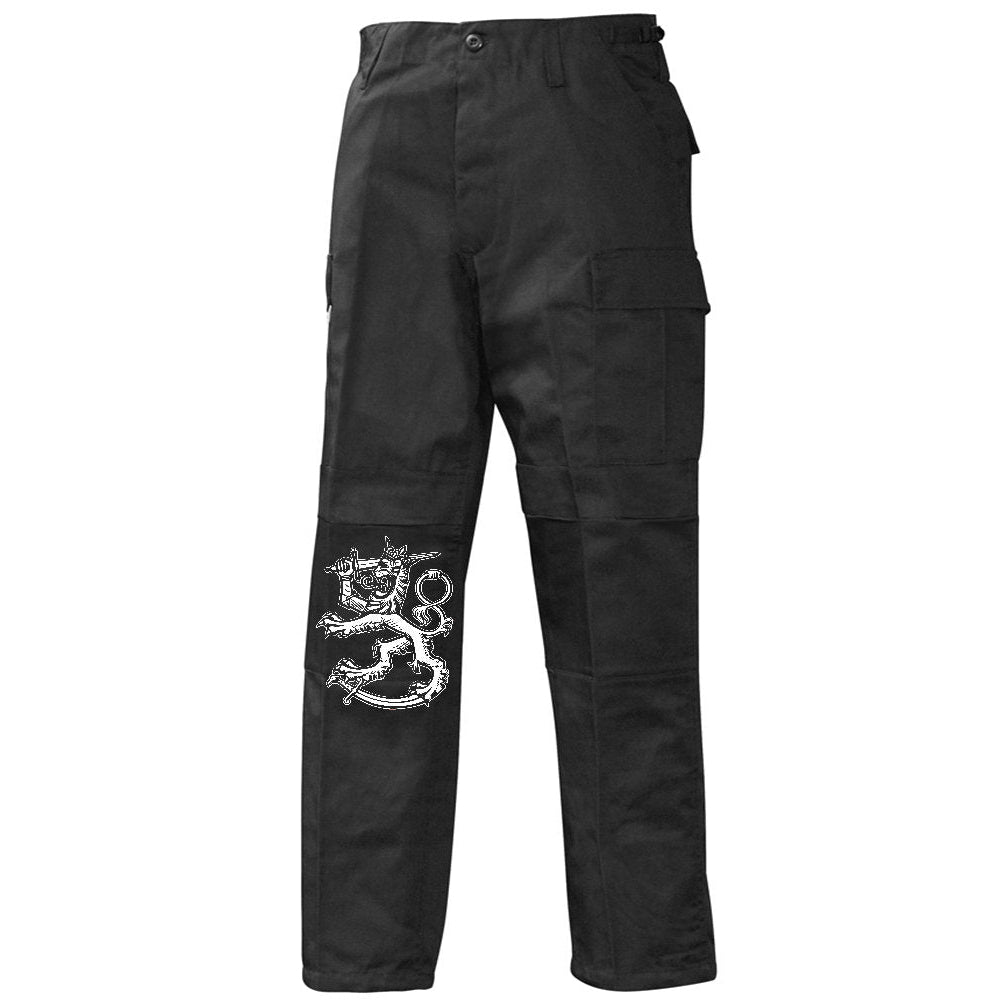 REISITASKUHOUSU LEIJONA