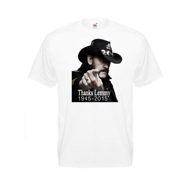 T-PAITA valk. - Thanks Lemmy 1945-2015 (654)