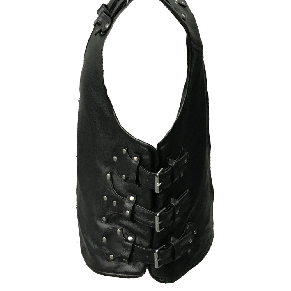 OSX NAHKALIIVI - BIKER SOLKI LIIVI (258)