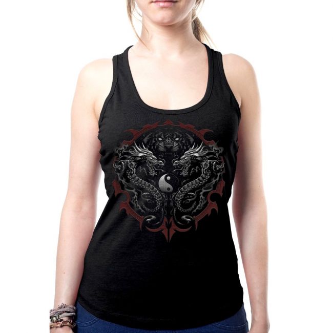 Look Toppi MUSTA - BENGAL RISING (695)