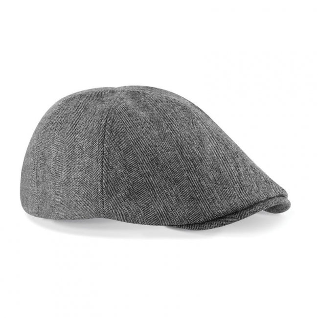baker boy CAP - IVY