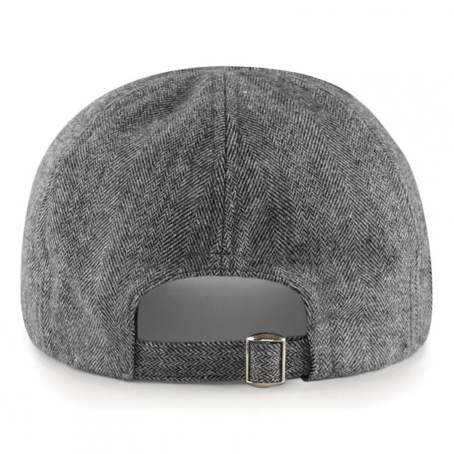 baker boy CAP - IVY