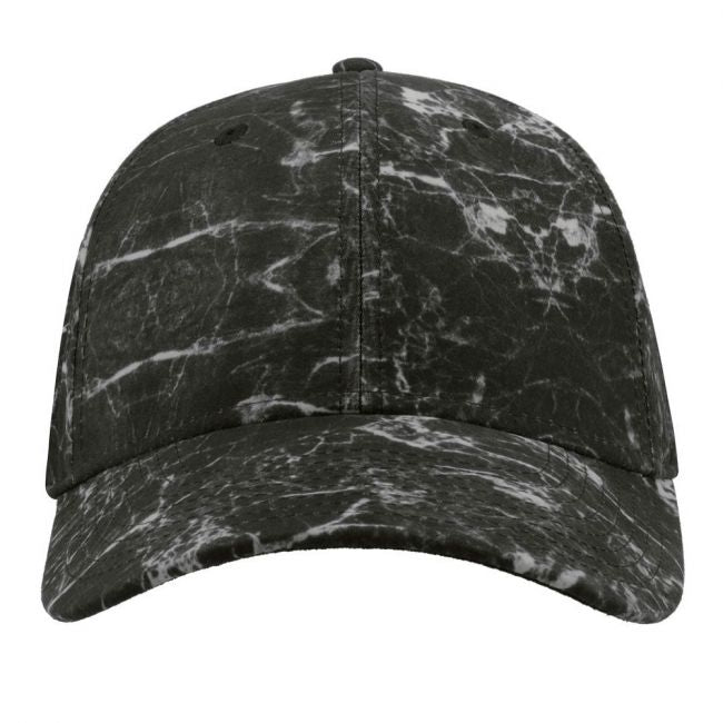 LIPPIS - MARKER BLACK