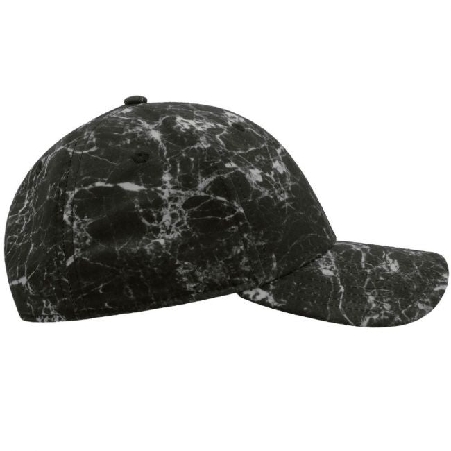 LIPPIS - MARKER BLACK