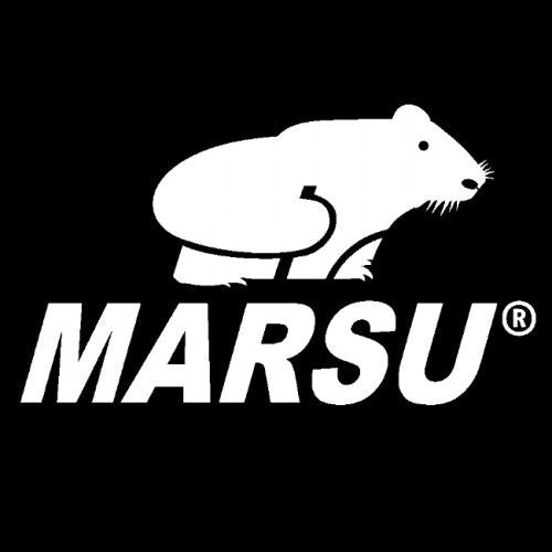 Verkkoperälippis MARSU (00 524)