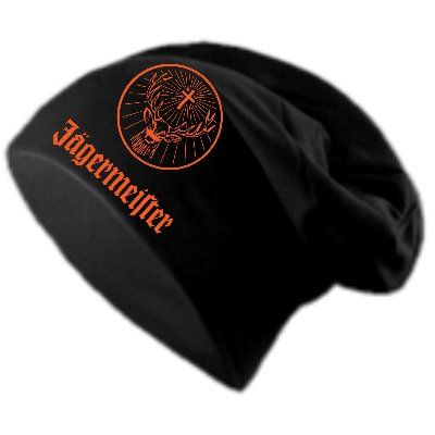 SETTI - JÄGERMEISTER (431)