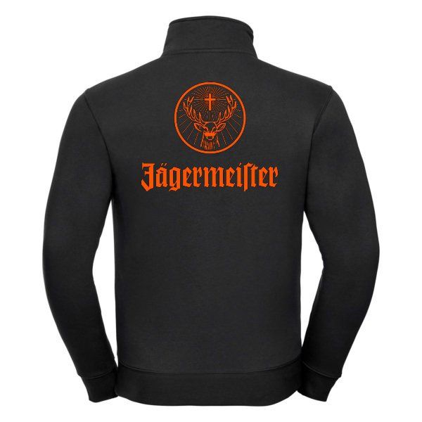 Authentic Collegetakki - MEISTER