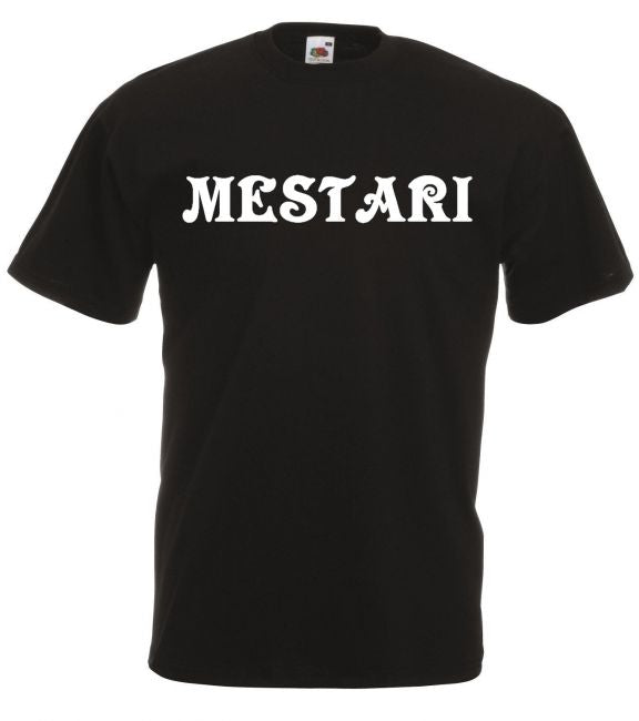 T-PAITA - MESTARI (00 572)