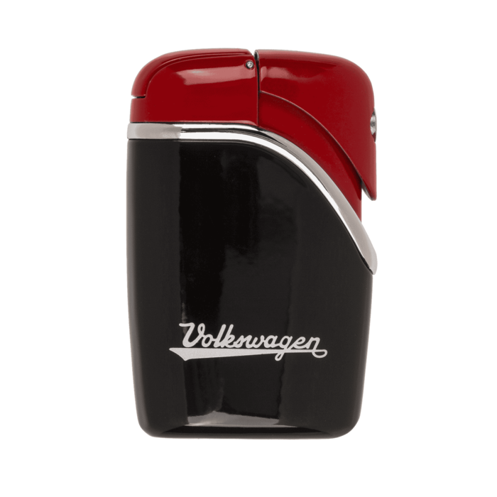 Metal Storm Lighter - VW