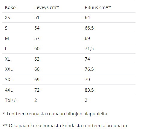 AUTHENTIC VETOKETJUHUPPARI musta - SHAKE RATTLE AND ROLL (1088)