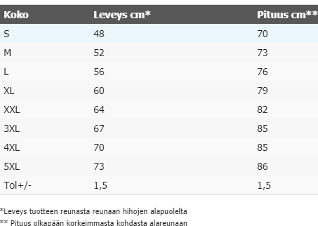 T-PAITA GREY BASIC TEE - LEAD, FOLLOW MC (417)