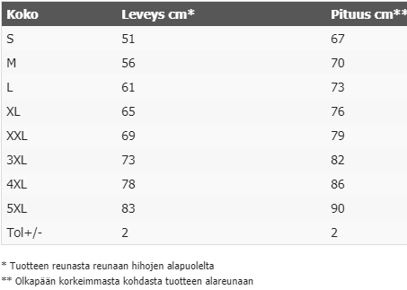 VETOKETJUHUPPARI musta - EAGLE BLUE - SPEED KINGS