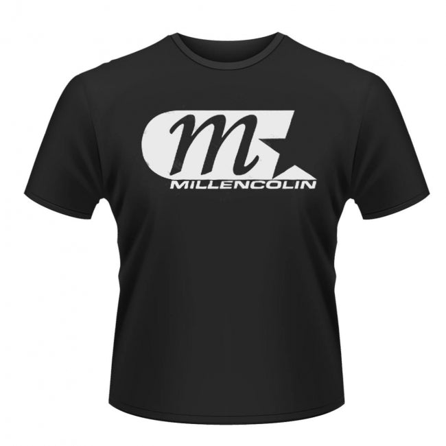 T-PAITA - MILLENCOLIN (LF8255)