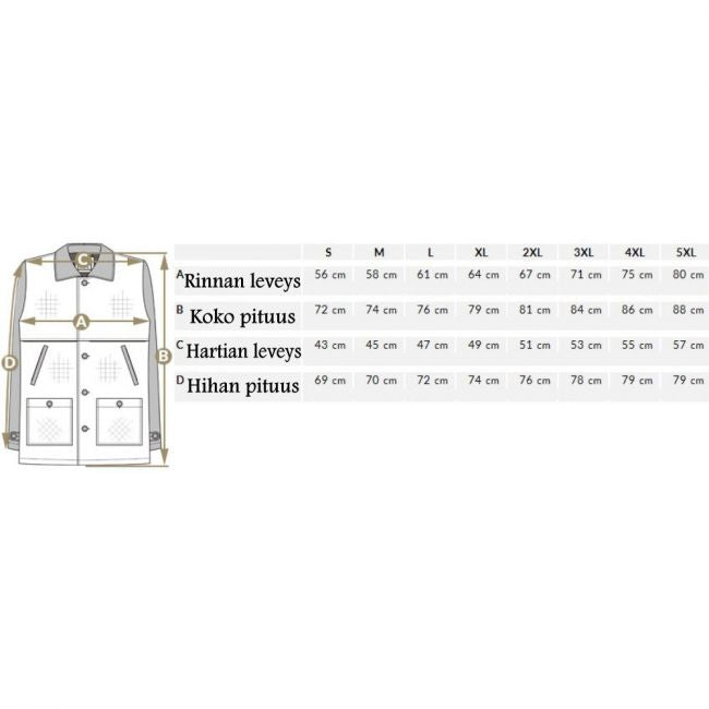 RUMBLE59 - Checked Jacket Red Rock