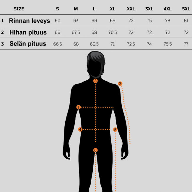 TALVI HARRINGTON - Lord Canterbury Winter