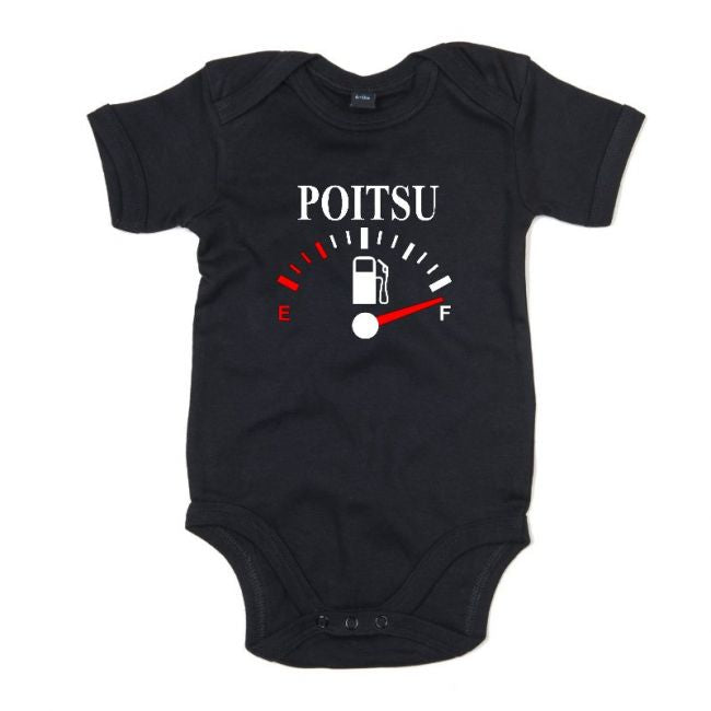 MIESTEN mu T-PAITA + VAUVAN BODY MITTARI (00 781)