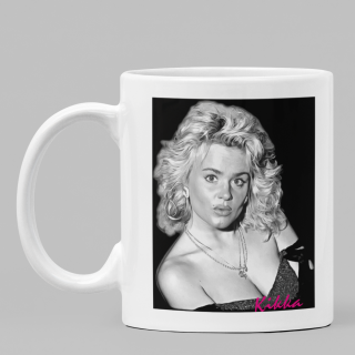 MUKI - KIKKA SUKKULA VENUKSEEN!