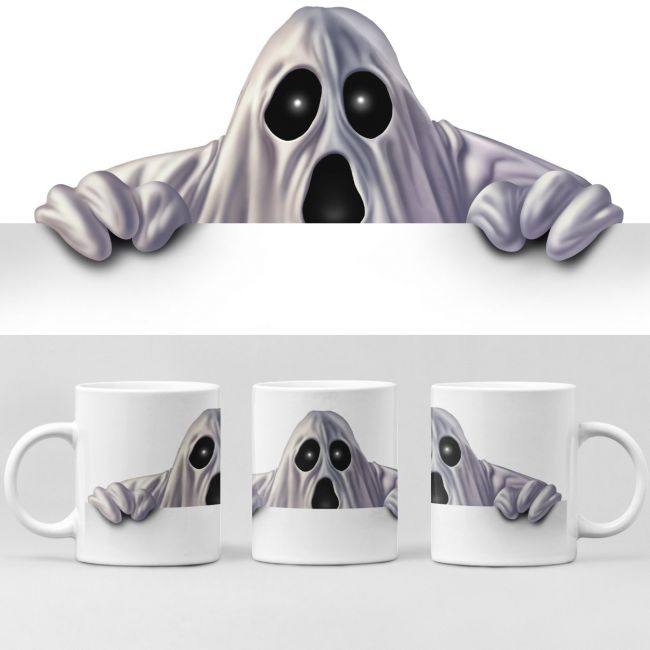 MUKI - KURKKAAVA KUMMITUS